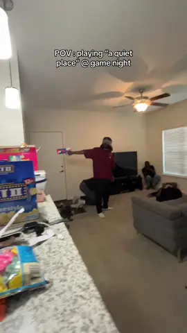 Yall gotta host more game nights like this, this summer 😔( and invite me oh 👤)#wenodeymotivateforhere😏 #nayousabi🤭 #iftheywantedtotheywill🙂 #fypage #foryoupage #fypシ゚viral #SendhelpIambored #gamenights 
