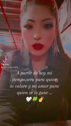 #dale_❤_si_te_gusta  #viral_video_tiktok  #literalmenteeu  #💜💜💜💜💜 