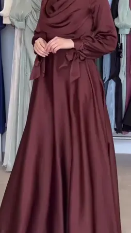 Introducing silk dresses for parties,graduation,picnics and dates😍#nairobikenya #hijabi #modestfashion #fyp #graduationdress #capcut #trends #fypp #goviral #vira #hijabstyle #abaya #cute #aestheticoutfits #dresses #nairobi #bestiesforever #fyppppppp #aesthetic 