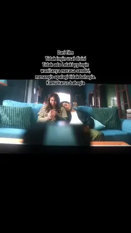 Fix lu harus nonton film ini. 🥲  #fyppppppppppppppppppppppp #takinginusaidisini #takinginusaidisini😭😭😭 #capcut #fyp #trendingvideo #2025 #bismillahsukses 