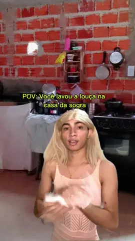 rapaz e cada sogra chat@.hahahahahahahahaha
