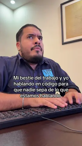 No entienden la **** vibra 😏 #humor #godin #hectoramezquita 