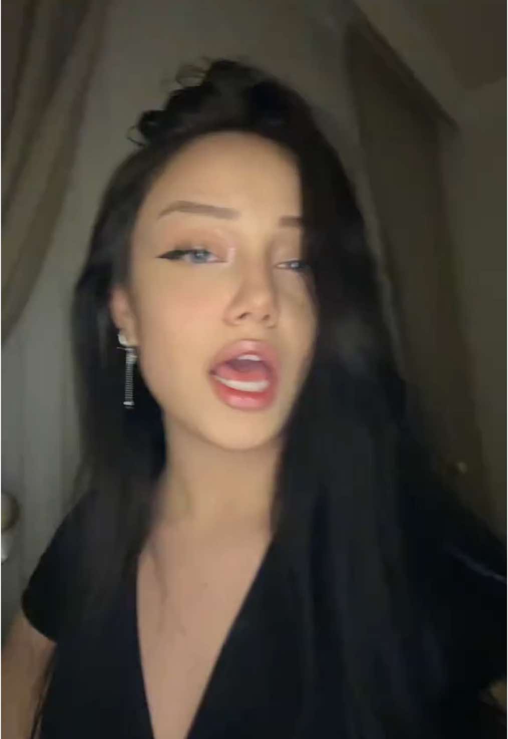 Mandalina