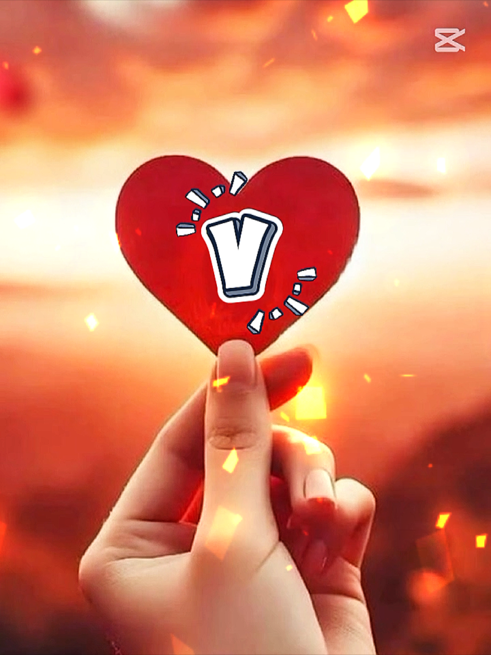 Respuesta a @rl.enano2 amo a una personita con esta inicial V #paratii #viralvideos #fyp #iniciales #v #popular #tendencia #greenscreen 