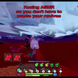 ft.@Sister0716  :) #robloxtiktok #robloxfyp #roblox #forsaken #creaturesofsonariaroblox #creaturesofsonariafyp #creaturesofsonariaedit #creaturesofsonariaroblox #coscc #fypシ #kos 