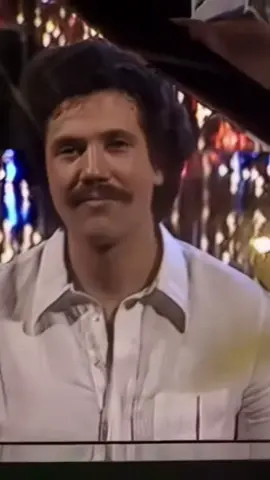 1978 | Una donna per amico - Lucio Battisti #LucioBattisti #tv #ricordo #artista #virale #cantante #mito #emozioni #ricordi #storiadellamusicaitaliana #storiadellatelevisione 