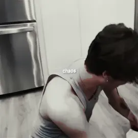 I’m not quitting guys, just unmotivated atm   - ac. me presets. me (link in bio!) || #mattsturniolo #mattsturnioloedit #sturniolotriplets #fyp #psychosturnz #viral #xyzabc #aftereffects  
