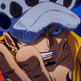 #law #trafalgarlaw #onepiece #anime #animeedit #op #kamesquad #tokamisquad 