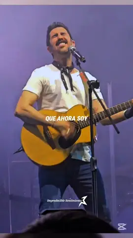MI VIDA ERES TU Y SI TE VAS, VENDRA LA OSCURIDAD 🥲💔 #dametuaire 🍃😓 #AlexUbago 👈🏻 #CapCut #Romantico ❤️ #TeLaDedico 💘 #ParaTi 💖 #palomasblancas #Letras 🎶 