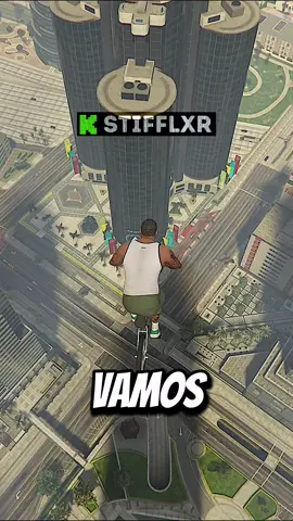 Comprobando MITOS en GTA 5 pt.1 #gtav #gta5 #gta5online #stiffdlx #mitosgta #grandtheftauto #