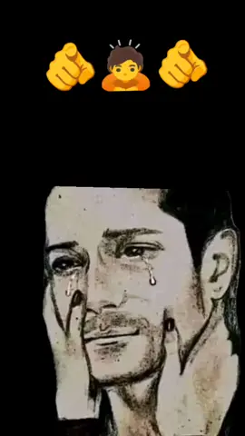 #foryou #trending #🙇🥀💔 
