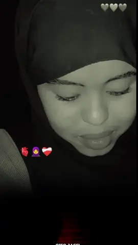 #qisojacel 
