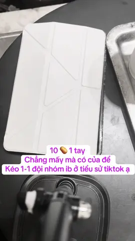 #phuongphapbcr #soicầubacarat #khunggiovang #xuhuongtiktok #soicaubcr #khunggioquayhu #3carat #thethaoxanhchin 