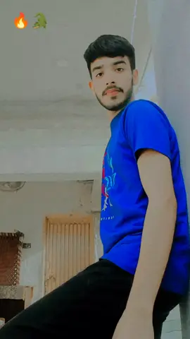 #foryoupageofficiall #viralvideo🤬🤬🤬🔥🔥🔥🤬😏😏😏 #☠️☠️☠️🦅🦅🔥🔥 #☠️☠️☠️🦅🦅🔥🔥 #🖤🖤🖤🖤🖤🖤🖤🖤 #☠️☠️☠️🦅🦅🔥🔥 @Jaan 588 @ATI DASKA Mental Group 💪😈 @Ayshimalik @ATi Daska Alyy @NAWAB 👑 saB 👻👻 