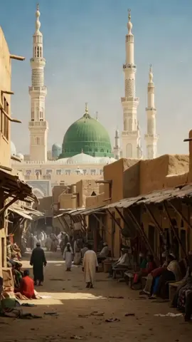 Madina Munawra 😭🥹 #pakistani_tik_tok #islamabad #forypupage #foruyou #fyp #explore #unfreezemyacount #trendi #growmyaccount #viralviralviralvuralviral #plztiktokdontunderreviewmyvideo 