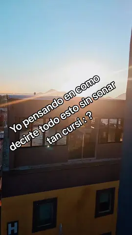 #sisupierasperocomonolosabes🆗️