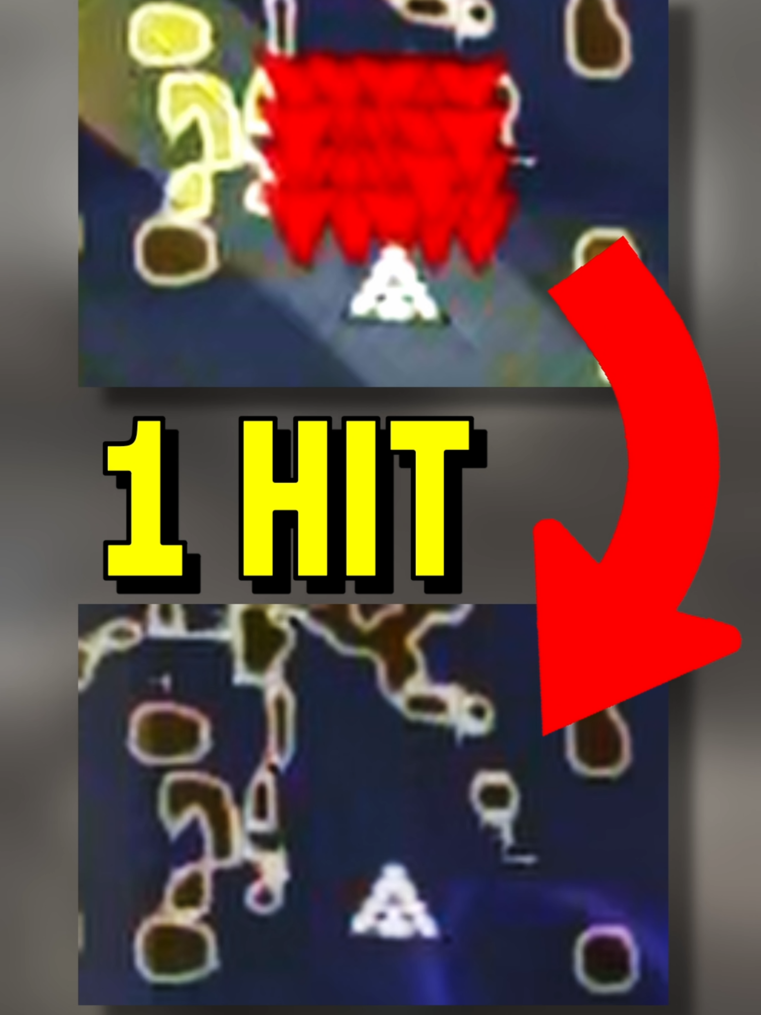 THIS Warframe Weapon NUKES with JUST 1 HIT! In this Warframe Guide I will show you a Weapon that can NUKE entire rooms with just one hit. I will show you which Weapon it is, how to mod  it and which SECRET mechanics it uses to deal CRAZY Damage! #warframe #warframecommunity #warframetiktok #warframegameplay