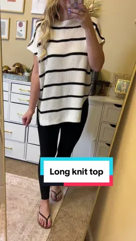 The perfect lightweight knit top! @SHEWIN #shewin #knittop #leggingsoutfit #TikTokShop #GiftIdeasForHer #FlashSale #creatorsearchinsights #tiktokshopfinds  #TikTokShopCreatorPicks #TTSCreatorBash  #Outdoorfun  #FunInTheSun #SummerTurnUpFashion  #TikTokShopSummerTurnUp #cutetops  #outfit #outfitinspo