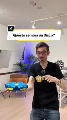 Una palla magica ? #ecommerce #dropshipping