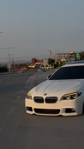 Peki peki pekiii🎥😎#F10 #bmw #42cka18 #keşfetteyizzz #ünalturan #Alpine 