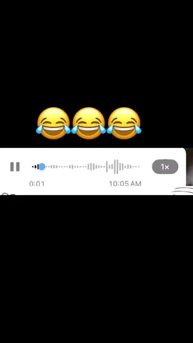 #tiktokghana🇬🇭 #foryoupage #funny #relatable #Relationship #fyp 