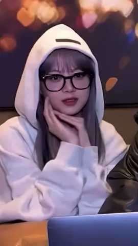 #eumchae #lesserafim #4k #fancam #cute #viral #pg #midnight_tokki #tokki_cams #zxs_lix_ @TikTok 