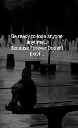 #foryou #sadness #fyp #dark #lonley #lines #viral #lonley 