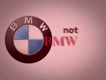 #inarliss #bmw #edits #recommendations #germany #cars 