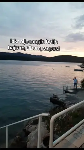 #foryoupage #fyp #fypシ゚  #viralvideo @່ 