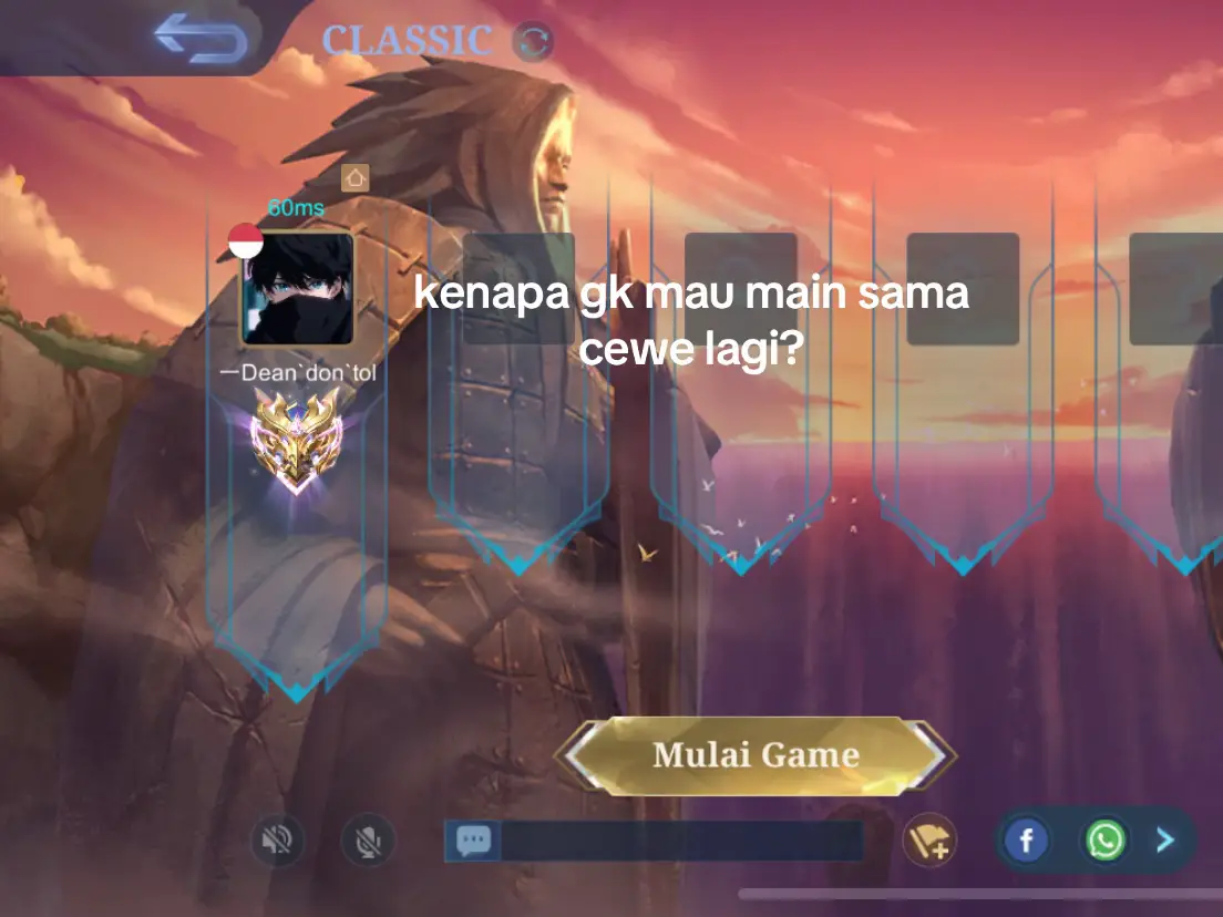#901enhypen #gotenfamily #starguardian 