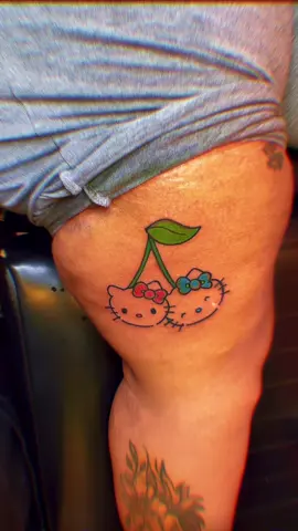 #art #tattoo #fyp #beautiful #creatorsearchinsights #tiktokpilotaffiliateprogram #tiktokrewardsprogram 