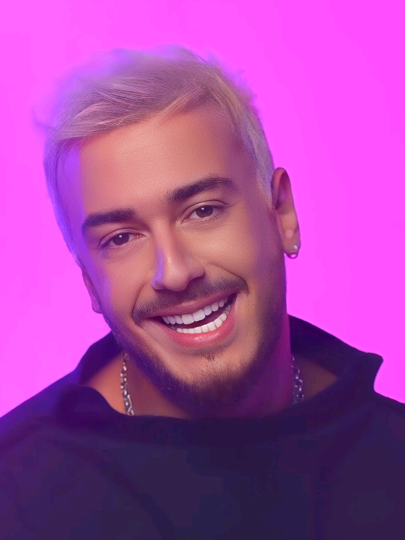 #يخليك_ليلي ❤️🎵 #saadlamjarred #سعد_المجرد 