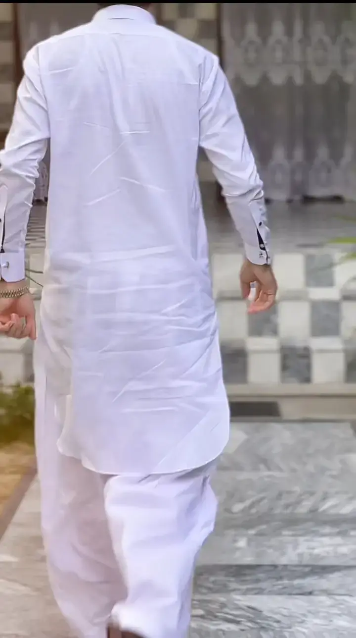 #fbyツ #fbyツforyou🤍🦋 #fbyツforyou_page #say_mashallah😍😍😘  @👑Pindi king👑 @👑 Pindi king 👑 @user08285735969 @Studio official @ܓAfghan💀capcutܛ @shahbaz khan 