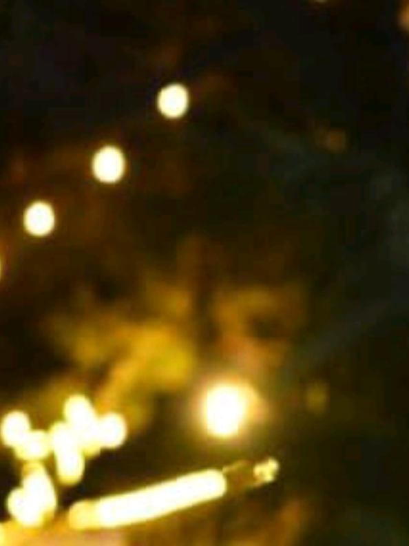 #foryou #for 