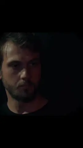 efyem ❤️ #çukur#cukur #fyp #turkey #turkishseries #yamaçkoçovalı 