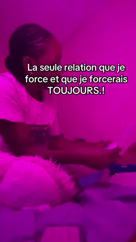 Plus qu’une semaine 🙏🏾🤧#flypシviral #pourtoii #abonnetoi❤️❤️ 