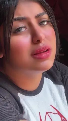 محصلكش💔
