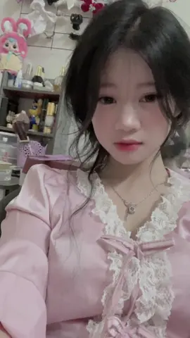 anh ơi🥺