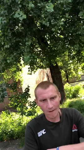 Не советую его нервировать  @Fygasnikk найди корешу работу 😂