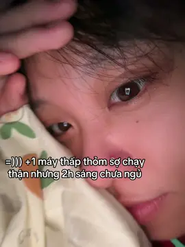 ngủ đi em ơi...