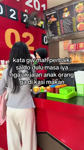 aowkwok #anakjb #anakjbnibos #jbwangsaf #roxyjoki #jbwa #storyanakjb 