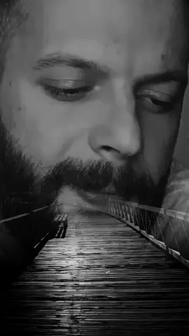 #viralvideo #keşfet #duygusalvideolar 