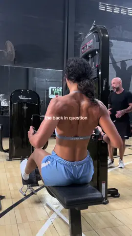 #gymgirl #fyp 