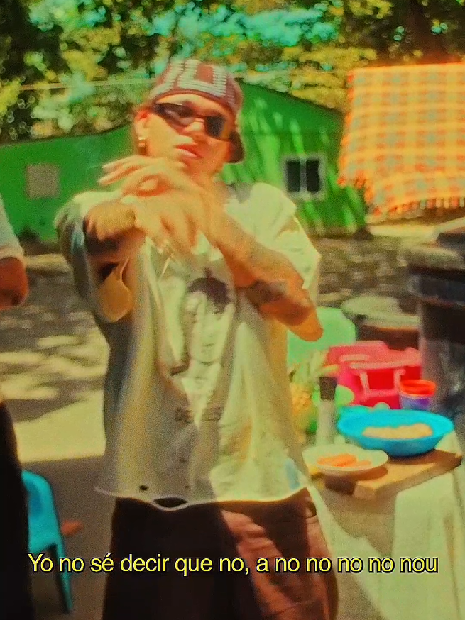 No te vayas a enamorar yo me dije ..🎵 #beéle #topdiesel #parati #foryou #Love #paratii #trending #Viral #fyp #funny #tiktok #videolyrics #rolas #lyrics #lyricsvideo #song #musicvideo #video #greenscreen #fypシ #fypシ゚viral #letrasdecanciones #xyzbca #lyricedits #music #cancionesparahistorias #cancionesparaestados #letras #rolas #music #letras #tiktokviral #viralvideo #tendencia #tendencias #tendenciasdetiktok #videoviral #videoviralitiktok #videoviraltiktok #videovirall #videovirale  #latinmusic #latinoamerica #latinos #latinmusica #musicalatina #latin #latino #live #livefromvevostudios #borondo #urbano #urban #trap #traplatino #Reggaeton #afrobeats #afrobeatsmusic  #afrobeatsdancechallenge #afrobeatslyrics #afrobeatsdj #afrobeat #beéle🔥 #beéleoficial #beélemusic #beélefans #beéle🔥😊🎶 #beéle🔥😊🎶🎧 #beélemusic🎶🎧🔥 #beéleyovyonthedrums #beéleenperú #madkoknutbeele #beele #beelemusic #beelecito #beeleinolvidable #beelerly #beeleimissyou #beeleisabella #beelegancemoreconfident #beelegant #beeleafusa #isabellaladera #hugogarcia #borondofilms #borondongo #madkoknut #topdieselchallange #diesel #dieselpower #innovadiesel 