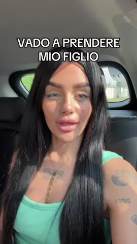 Ti amo #perte #fyp #foryou #neiperte #viral 