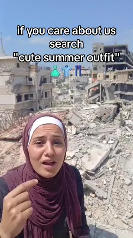 #cutesummeroutfits #fyp#suall_Jals  #summeroutfit #fashion #foryoupage #goviral #explore #foryou #outfit