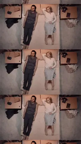 buffalo ‘66