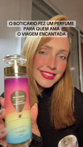Liz Aura é perfeito @O Boticário #oboticario #lizaura #perfumes #perfumesnacionais 