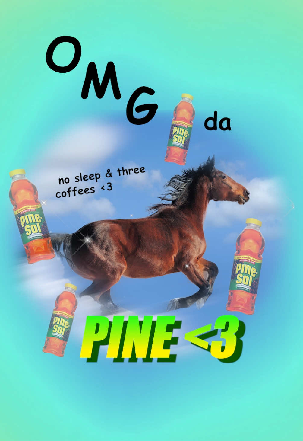 Sorry for da wait I was on vocal rest #newmusic #cleaning #pinesol #unhinged  #omgdapine 