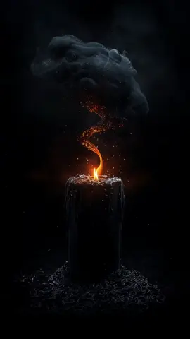 4k wallpaper 4k обои video animation  4K wallpapers HD wallpapers! 😍 #wallpapers #HD #4K #resolution  Живые обои 2025 😍🔥 #Обои #Технологии #Дизайн #2025 #Фон  #wallpaper #wallpapers #wallpapervideo #4k #live #livewallpaper #livewallpapers #lion #lionking #tigerking #cupcut #comedia #c #4kwallpaper #4klivewallpaper #news #wallpaper #wallpapers #musica #melody #обоинателефон #обоидлятелефона #обои #живыеобои #наайфон #айфон #apple #treanding #livephoto #4kwallpapers #uchihaedits #narutoshippuden #wallpaperanime #papeldeparede4k #livehdwallpaper #uchiha #narutoedits #wallpapers #papeldeparede #livewallpaper4k #animewallpaper #fondosdepantalla #wallpaperhd #editsnaruto #livewallpapers4k #tiktokwallpaper #fondodepantalla #wallpaper4kanimado 